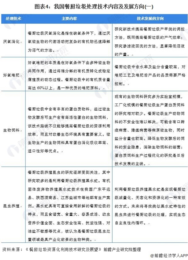 ��ʱKB88��(�й���)�ٷ���վ