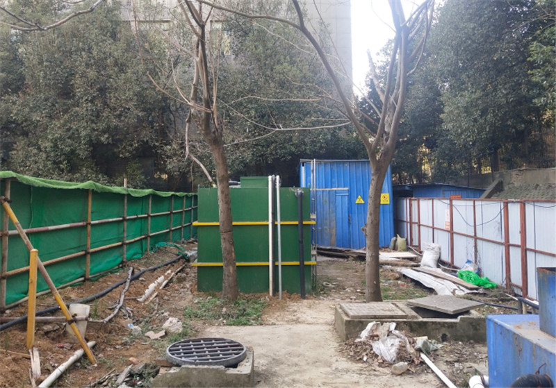 ��ʱKB88��(�й���)�ٷ���վ