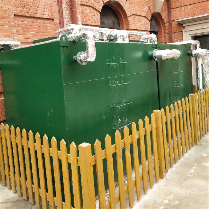 ��ʱKB88��(�й���)�ٷ���վ