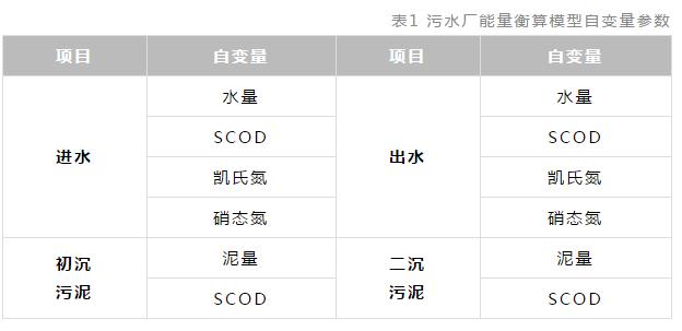 ��ʱKB88��(�й���)�ٷ���վ