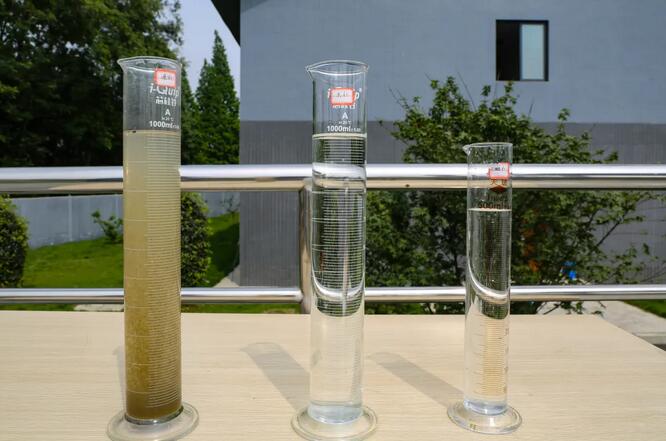 ��ʱKB88��(�й���)�ٷ���վ