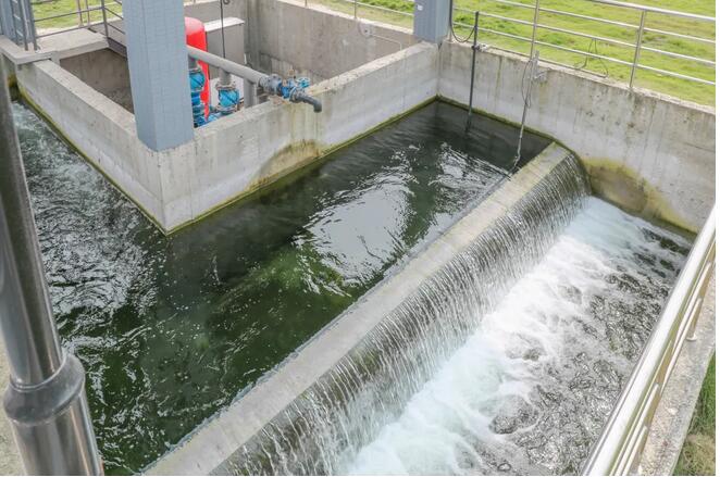 ��ʱKB88��(�й���)�ٷ���վ