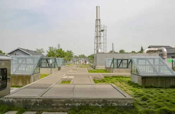 ��ʱKB88��(�й���)�ٷ���վ