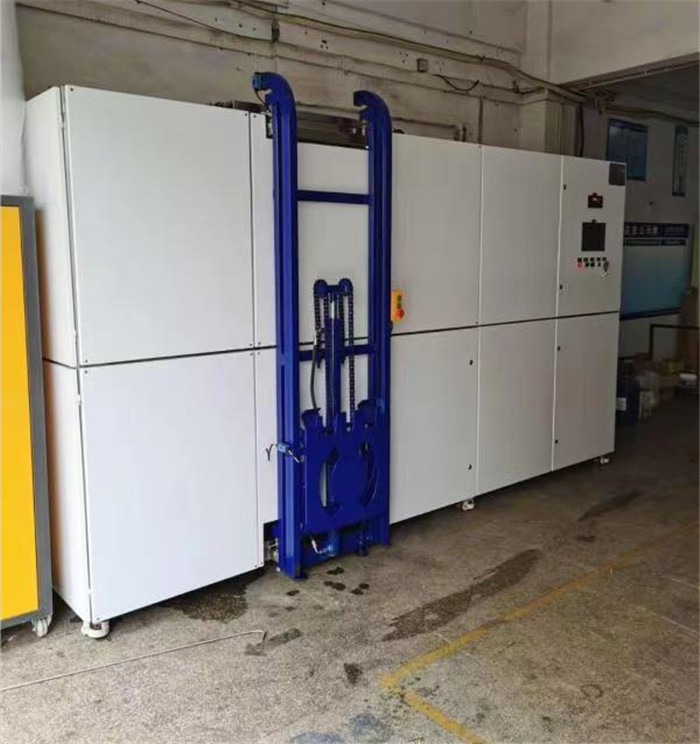 ��ʱKB88��(�й���)�ٷ���վ