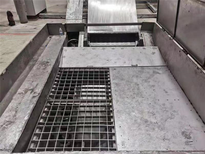 ��ʱKB88��(�й���)�ٷ���վ