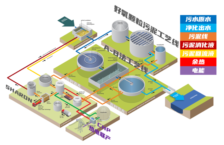 ��ʱKB88��(�й���)�ٷ���վ