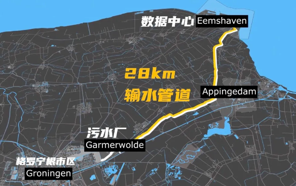 ��ʱKB88��(�й���)�ٷ���վ