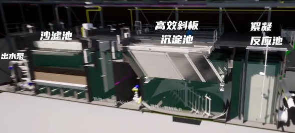 ��ʱKB88��(�й���)�ٷ���վ