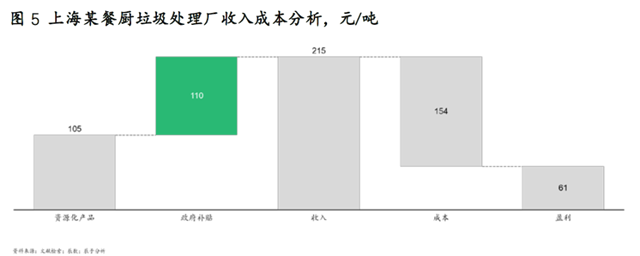 ��ʱKB88��(�й���)�ٷ���վ