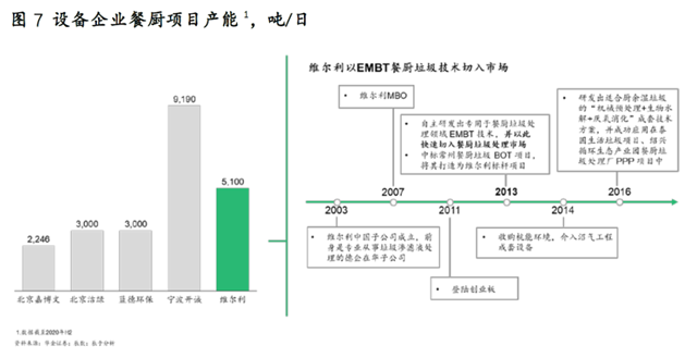 ��ʱKB88��(�й���)�ٷ���վ