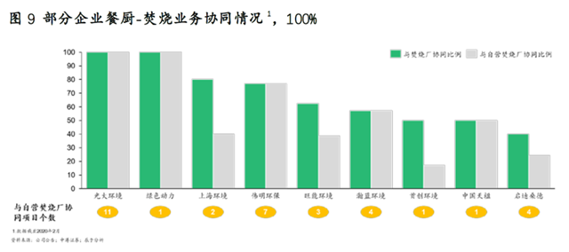 ��ʱKB88��(�й���)�ٷ���վ