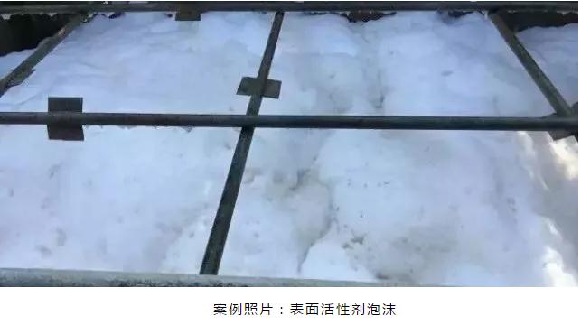 ��ʱKB88��(�й���)�ٷ���վ