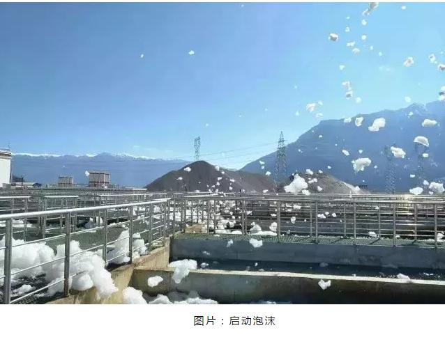 ��ʱKB88��(�й���)�ٷ���վ