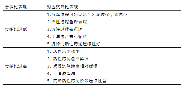 ��ʱKB88��(�й���)�ٷ���վ