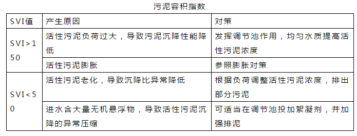 ��ʱKB88��(�й���)�ٷ���վ