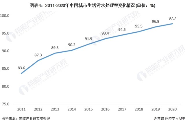 ��ʱKB88��(�й���)�ٷ���վ