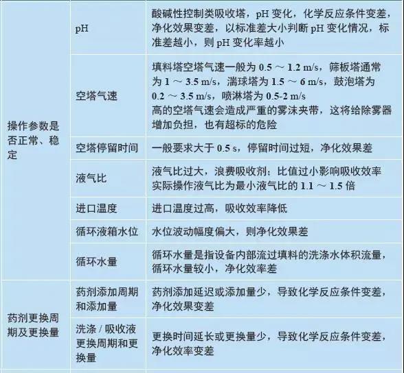 ��ʱKB88��(�й���)�ٷ���վ