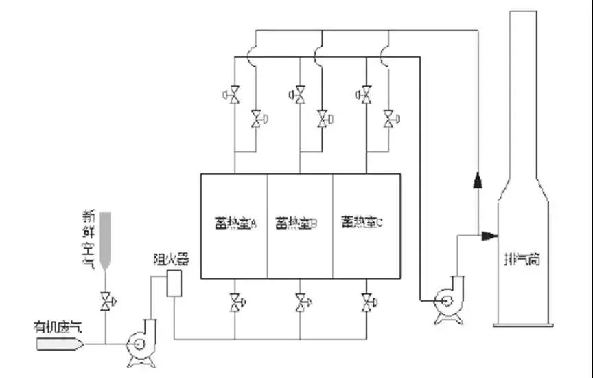 ��ʱKB88��(�й���)�ٷ���վ
