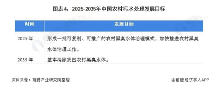 ��ʱKB88��(�й���)�ٷ���վ