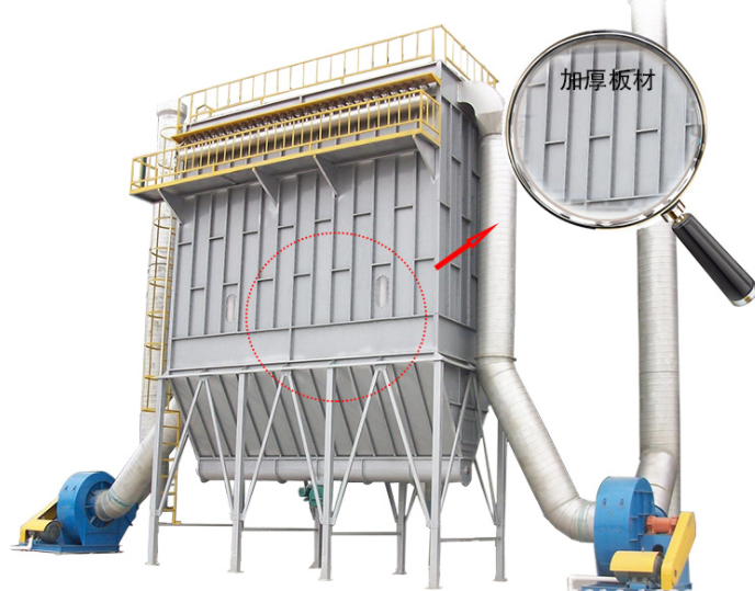 ��ʱKB88��(�й���)�ٷ���վ