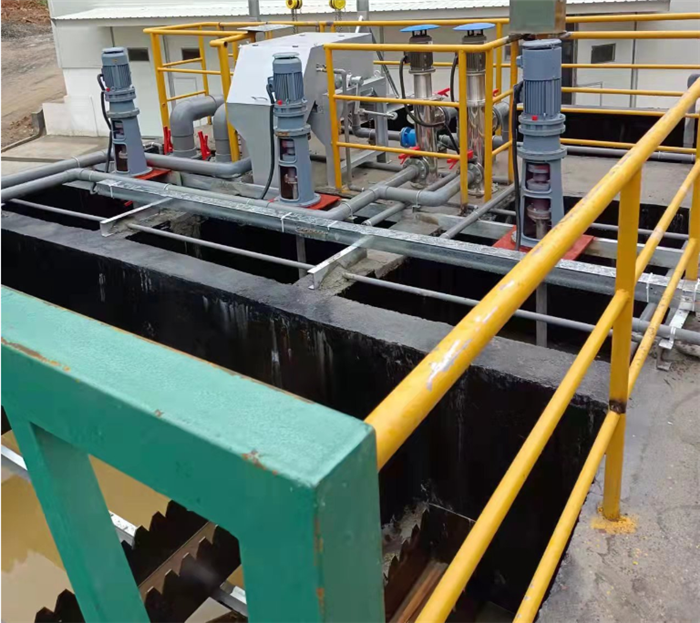 ��ʱKB88��(�й���)�ٷ���վ