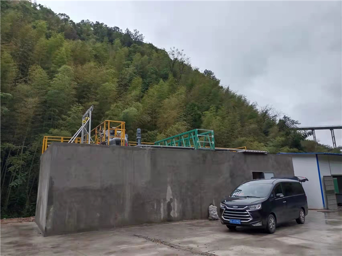 ��ʱKB88��(�й���)�ٷ���վ