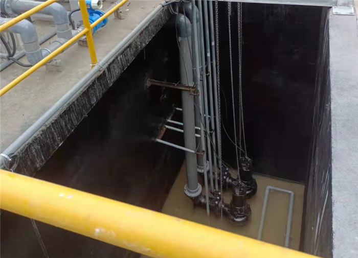 ��ʱKB88��(�й���)�ٷ���վ