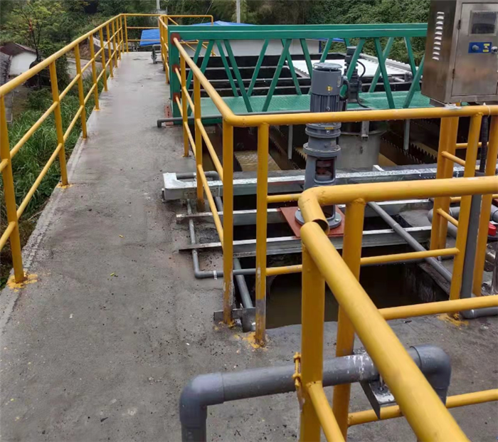 ��ʱKB88��(�й���)�ٷ���վ