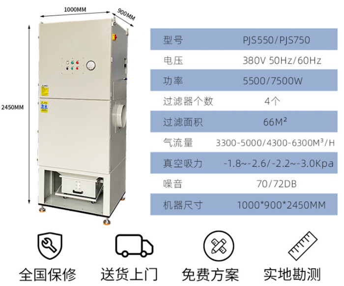 ��ʱKB88��(�й���)�ٷ���վ