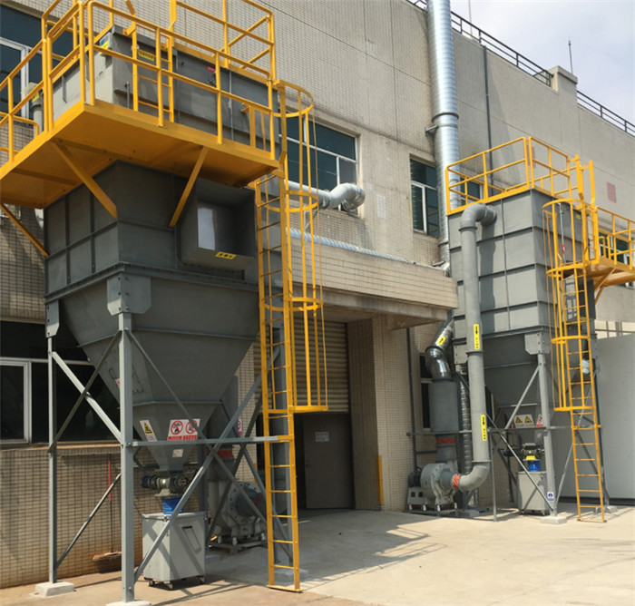 ��ʱKB88��(�й���)�ٷ���վ