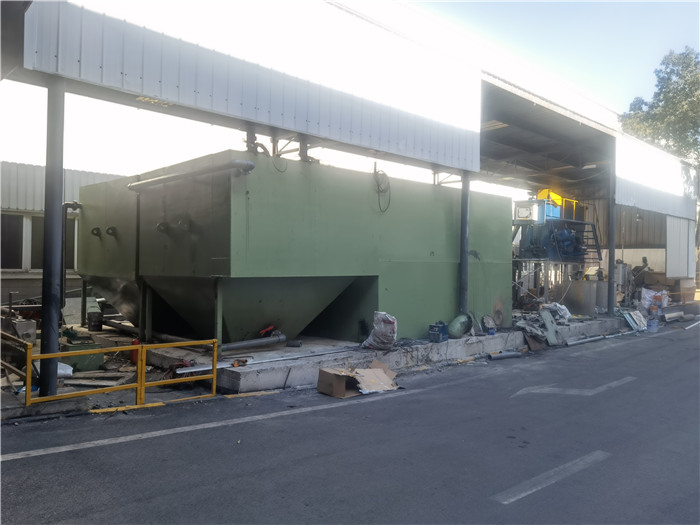 ��ʱKB88��(�й���)�ٷ���վ