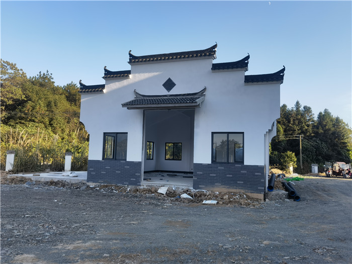 ��ʱKB88��(�й���)�ٷ���վ