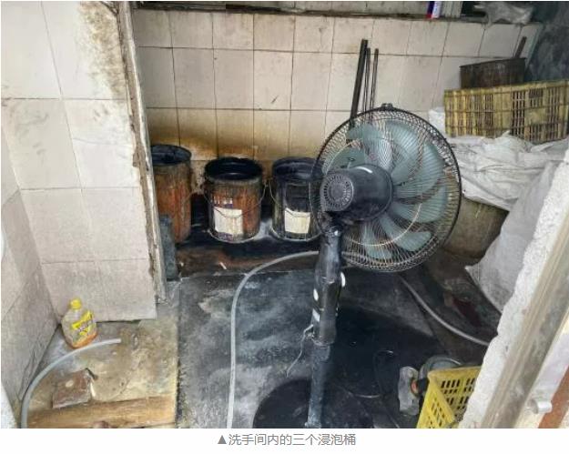 ��ʱKB88��(�й���)�ٷ���վ