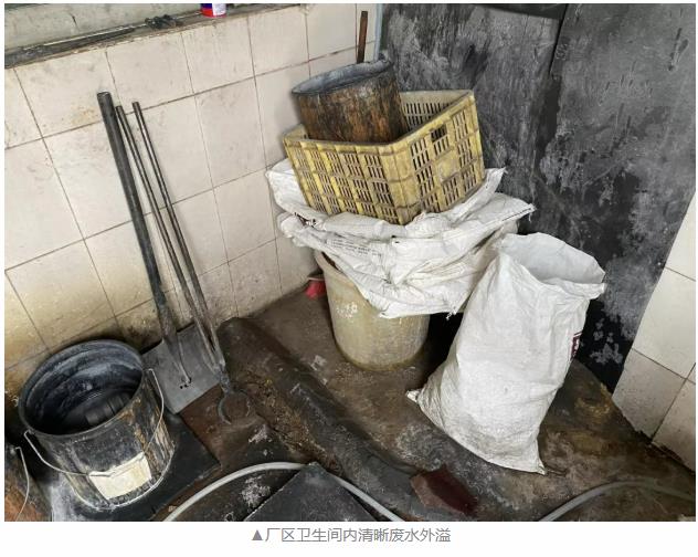 ��ʱKB88��(�й���)�ٷ���վ