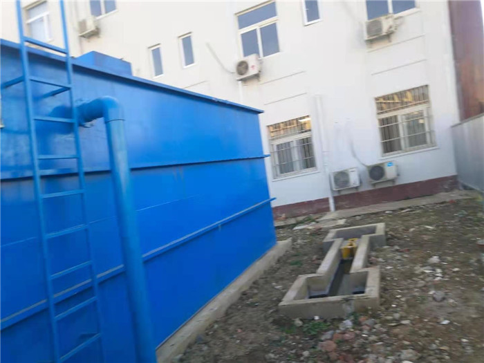 ��ʱKB88��(�й���)�ٷ���վ