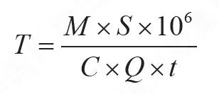 ��ʱKB88��(�й���)�ٷ���վ