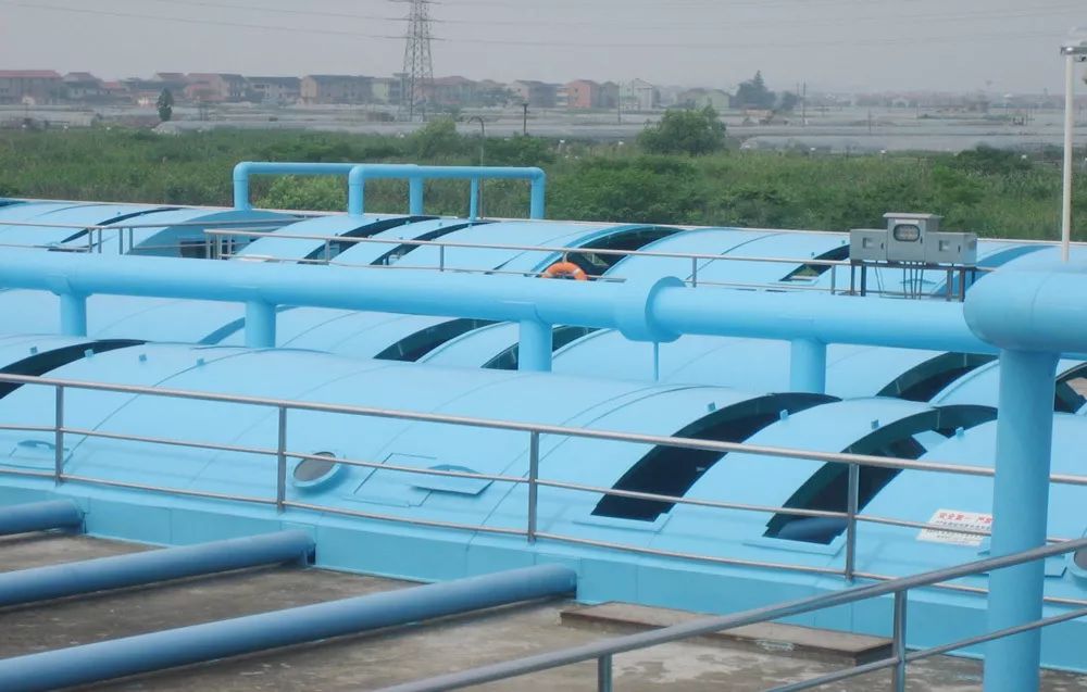 ��ʱKB88��(�й���)�ٷ���վ