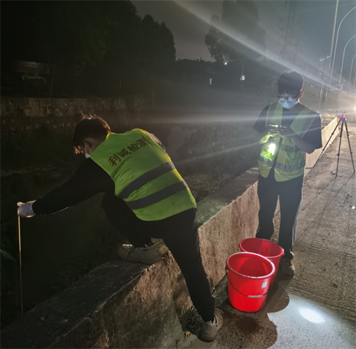 ��ʱKB88��(�й���)�ٷ���վ