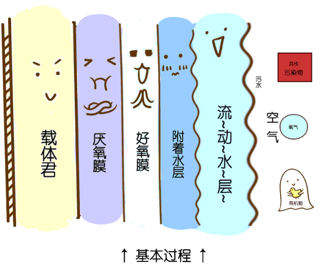 ��ʱKB88��(�й���)�ٷ���վ