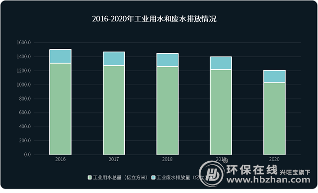 ��ʱKB88��(�й���)�ٷ���վ