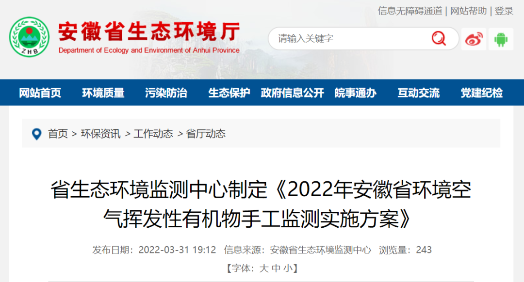 ��ʱKB88��(�й���)�ٷ���վ