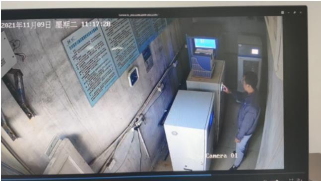 ��ʱKB88��(�й���)�ٷ���վ