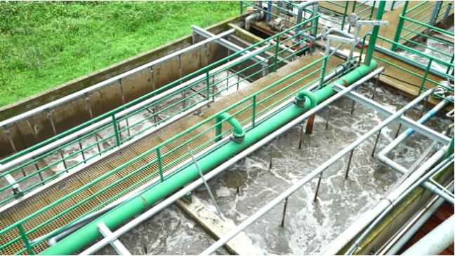 ��ʱKB88��(�й���)�ٷ���վ