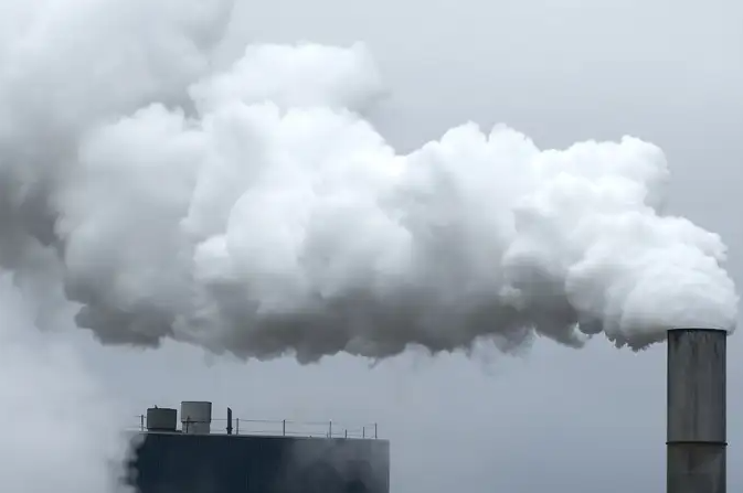 ��ʱKB88��(�й���)�ٷ���վ