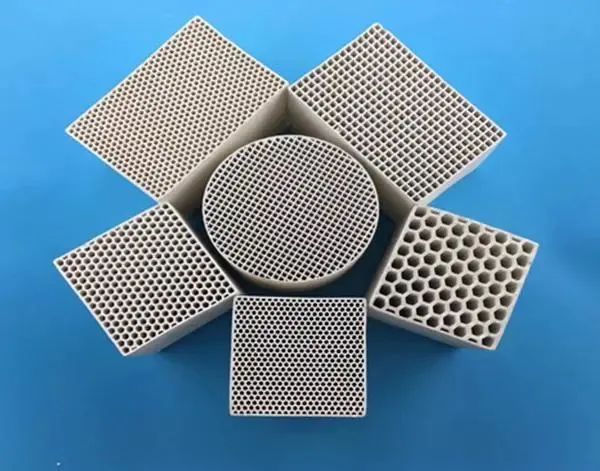 ��ʱKB88��(�й���)�ٷ���վ