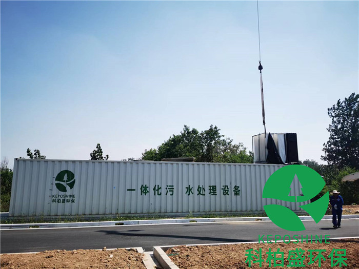 ��ʱKB88��(�й���)�ٷ���վ