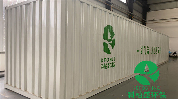 ��ʱKB88��(�й���)�ٷ���վ