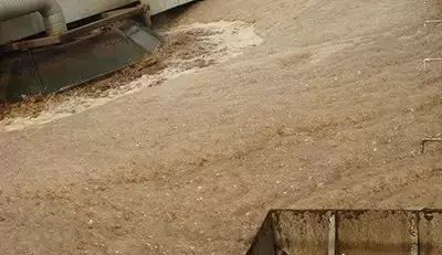 ��ʱKB88��(�й���)�ٷ���վ