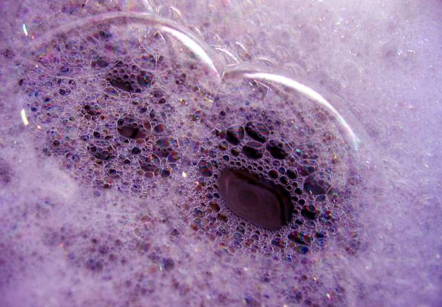 ��ʱKB88��(�й���)�ٷ���վ