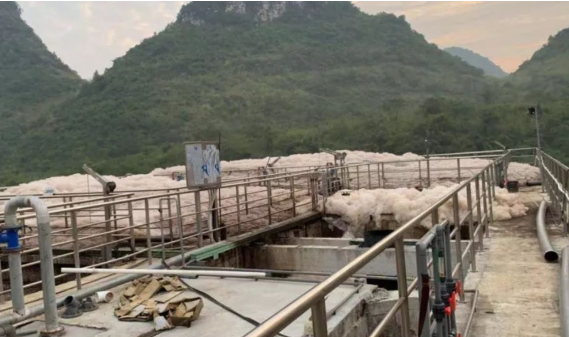 ��ʱKB88��(�й���)�ٷ���վ